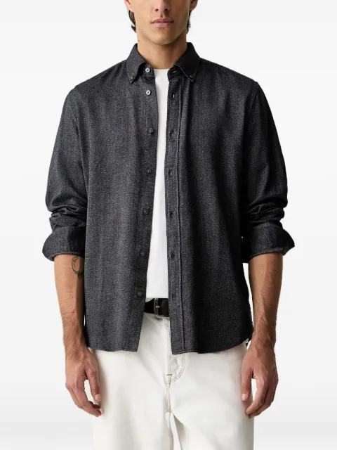 Marc O'Polo button-down shirt