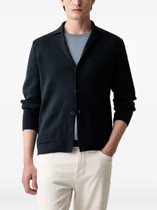 Marc O'Polo