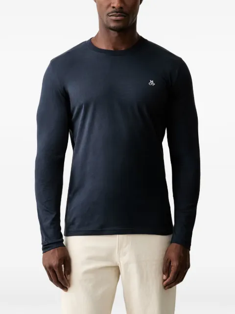 Marc O'Polo  long-sleeve T-shirt