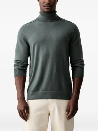 Marc O'Polo