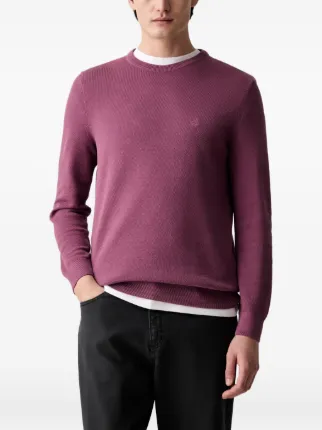 Marc O'Polo