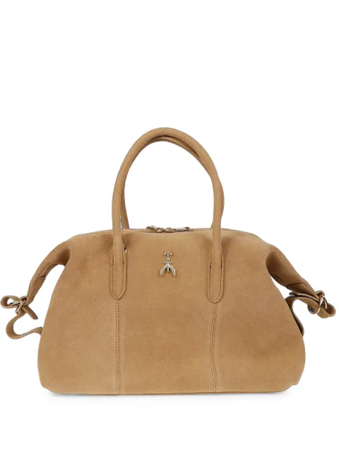 Patrizia Pepe bolso shopper New Business