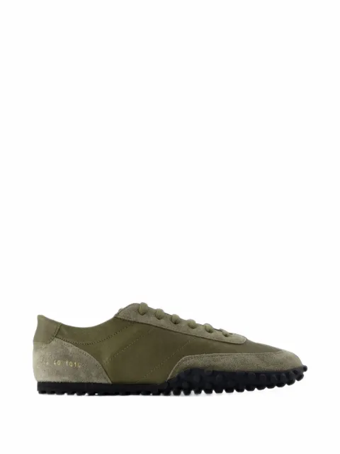 Common Projects Minimal Seventy sneakers