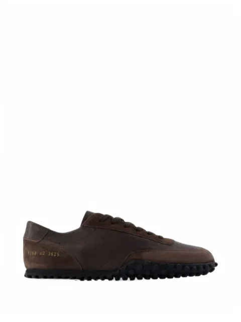 Common Projects Minimal Seventy sneakers