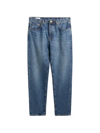 slowear