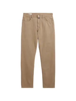 slowear