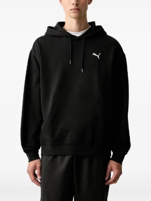 Mastermind Japan ドローストリング パーカー | ブラック | FARFETCH JP