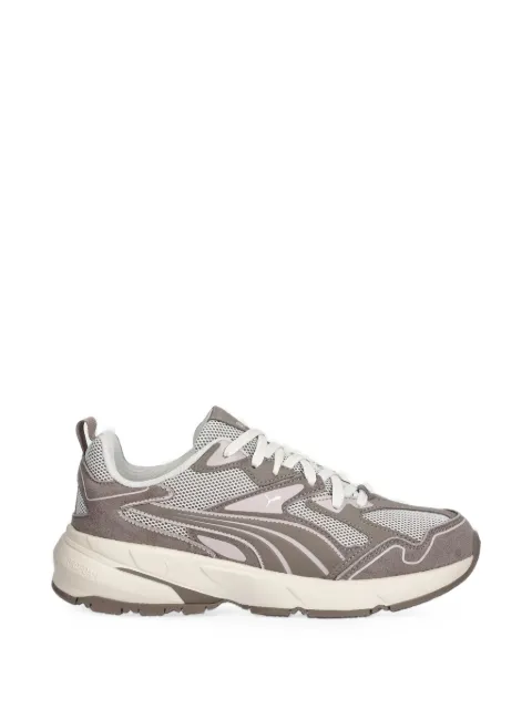 PUMA Profoam Galactic paneled sneakers