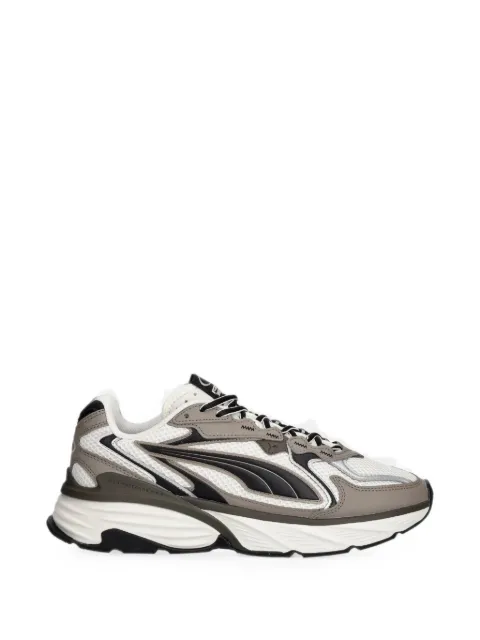 PUMA Fade sneakers