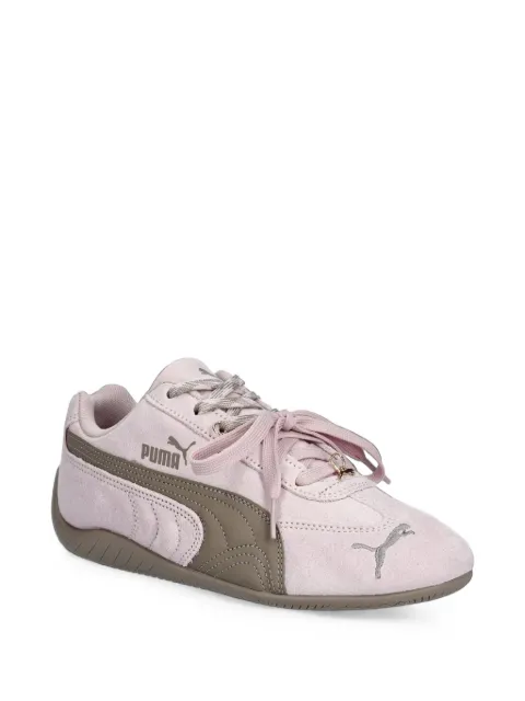 Puma Kids Speedcat Charmies sneakers