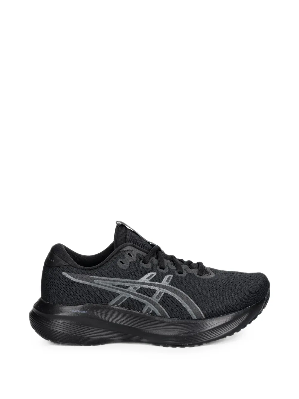 ASICS Gel-Excite 11 sneakers