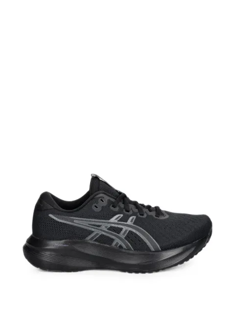 ASICS 젤 엑사이트 11 스니커즈