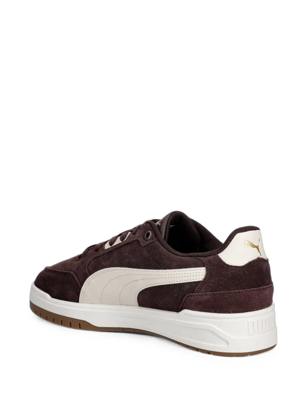 PUMA Shuffle Downtown sneakers Bruin