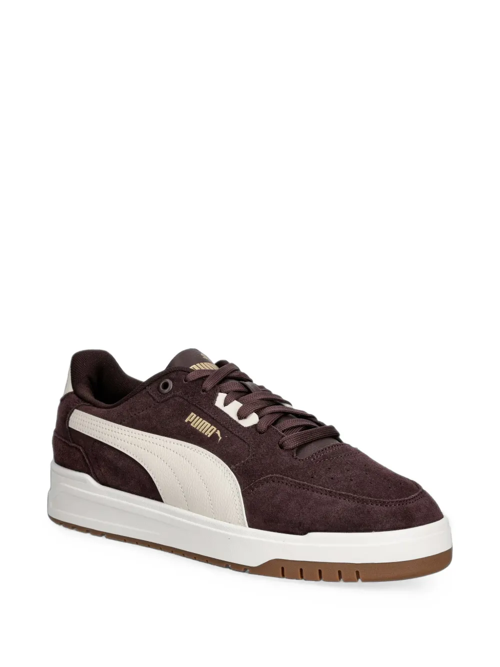 PUMA Shuffle Downtown sneakers Bruin