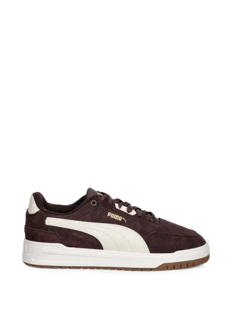 PUMA Shuffle Downtown sneakers
