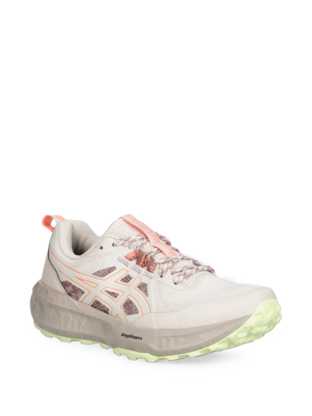 ASICS GEL-Sonoma 7 sneakers Roze