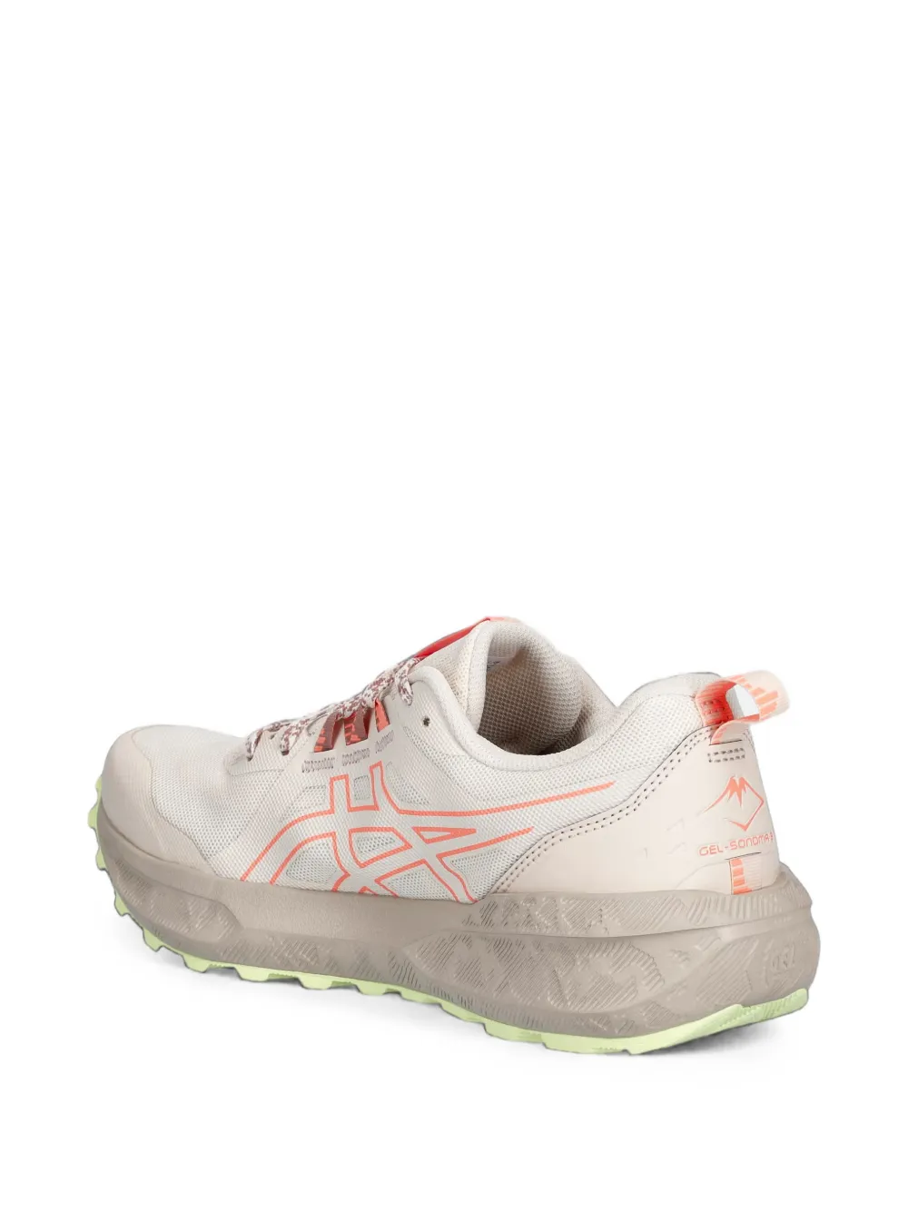 ASICS GEL-Sonoma 7 sneakers Roze