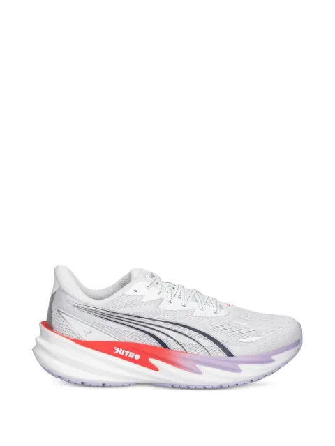 PUMA Velocity NITRO™ 5 running sneakers