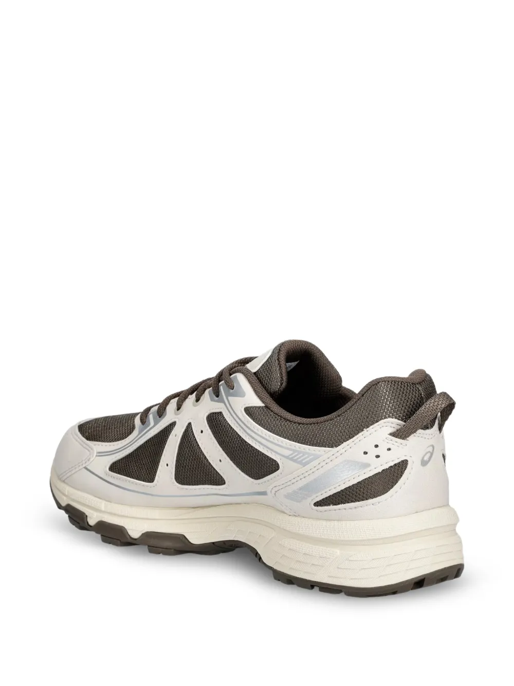 ASICS Gel-Venture 6 panelled sneakers Bruin