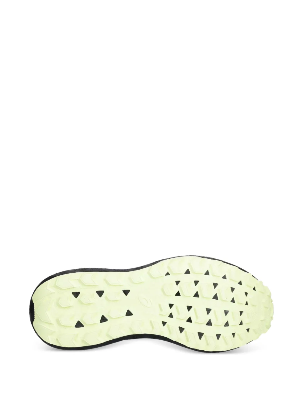 ASICS Gel-Sonoma 7 sneakers Zwart