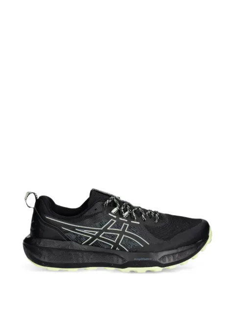 ASICS Gel-Sonoma 7 sneakers