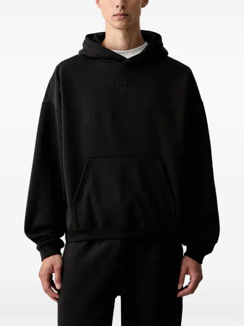 PUMA Fundamentals hoodie