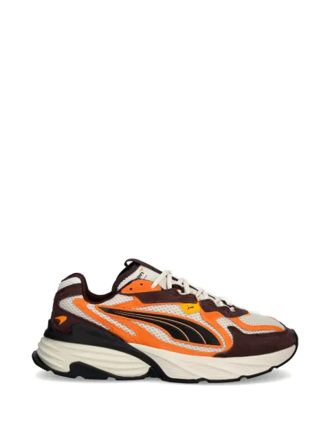PUMA tenis McLaren Racing Fade