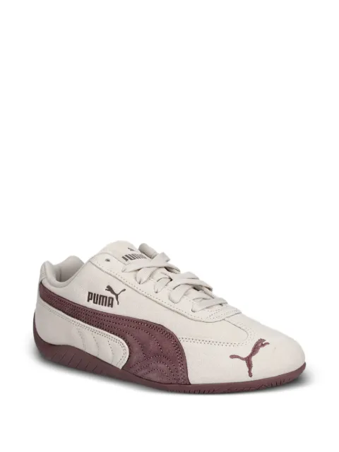 Puma Kids zapatillas Speedcat OG