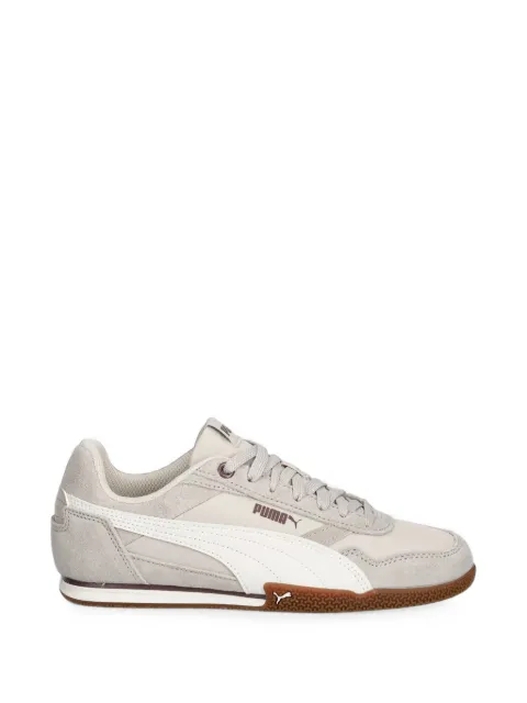 PUMA Bella Donna logo-print sneakers