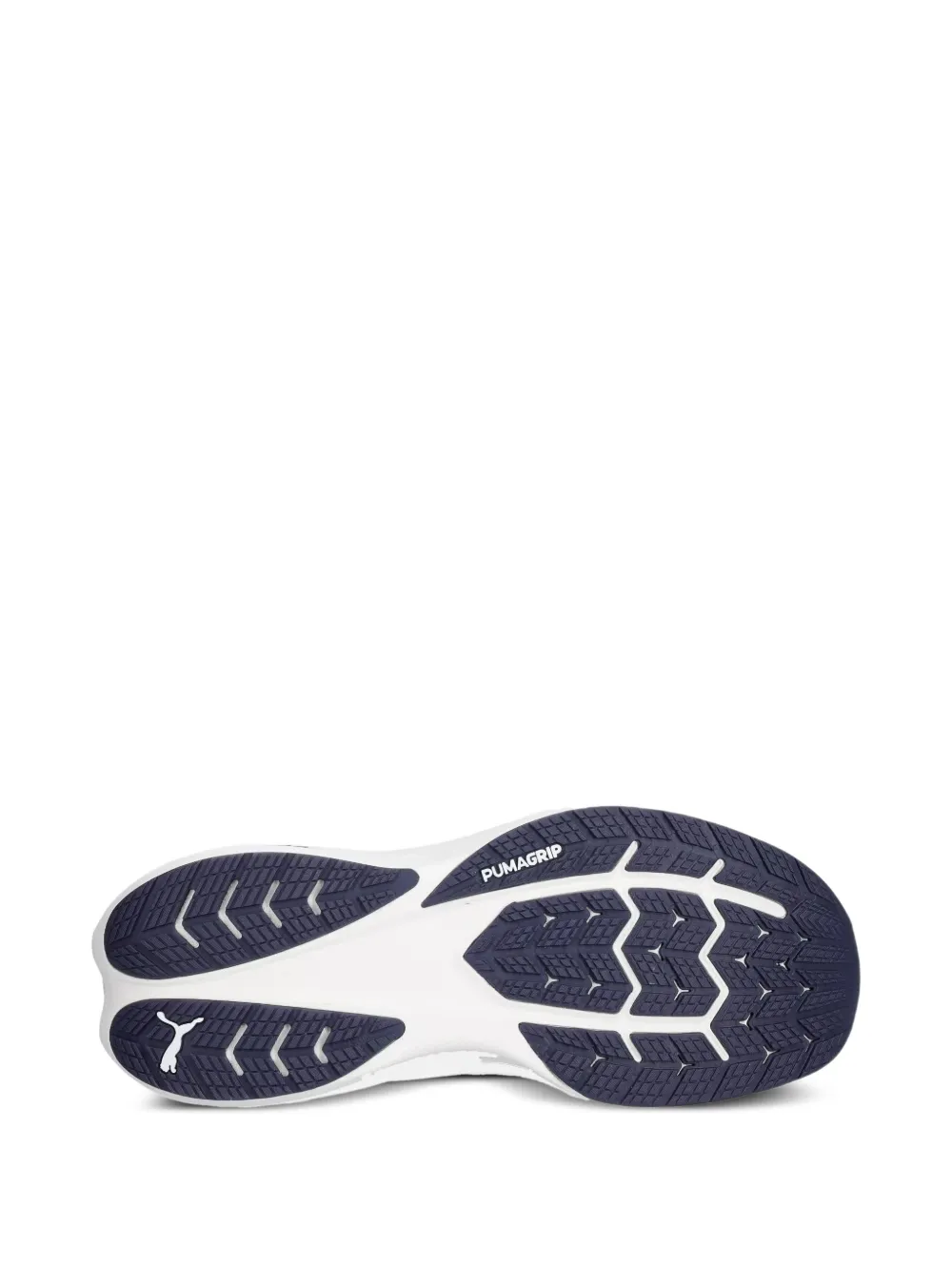PUMA Electrify NITRO 5 sneakers Paars
