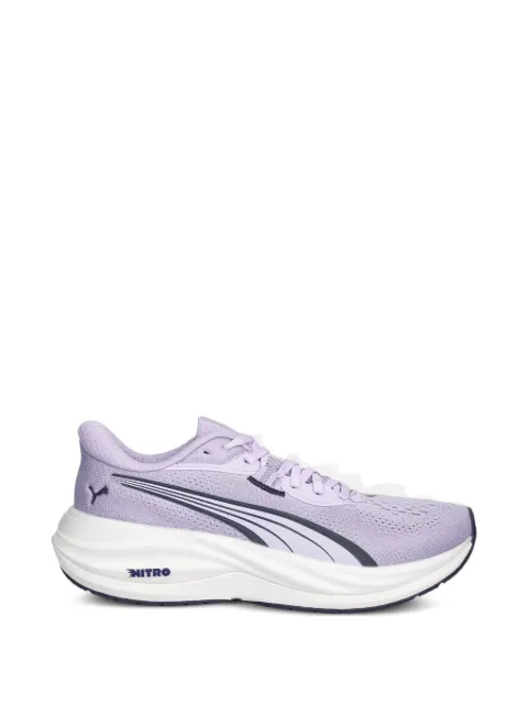 PUMA Electrify NITRO 5 sneakers