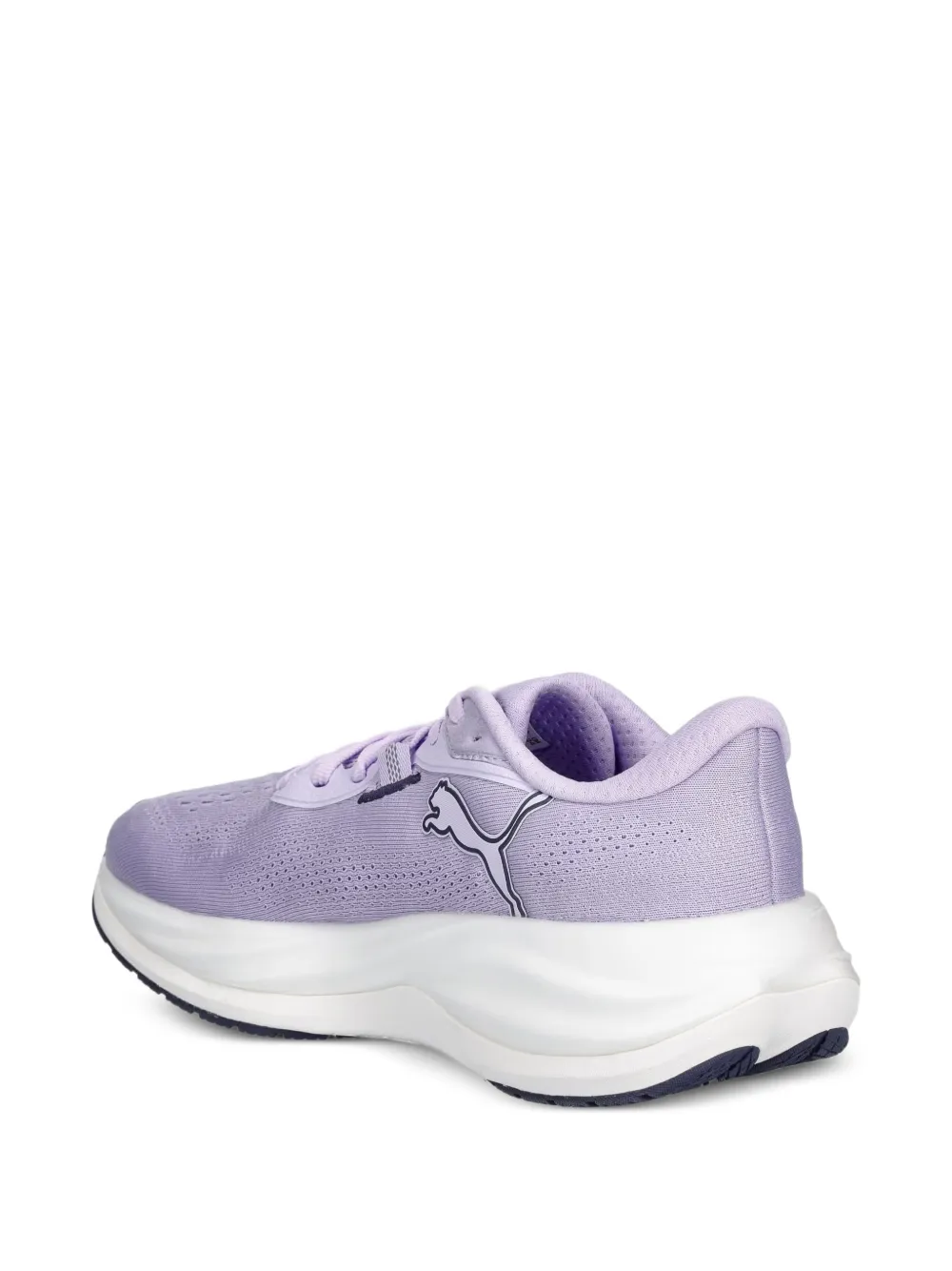 PUMA Electrify NITRO 5 sneakers Paars
