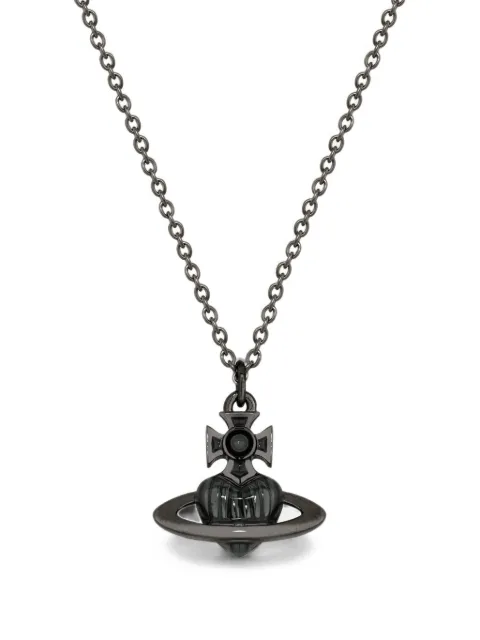 Vivienne Westwood Fabianna Pendant necklace