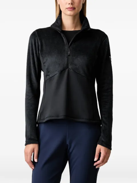 Rossignol Diretta half-zip fleece top