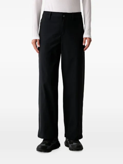 Columbia pantalones ROC Tech