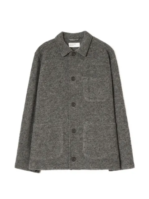 Universal Works Field jacket