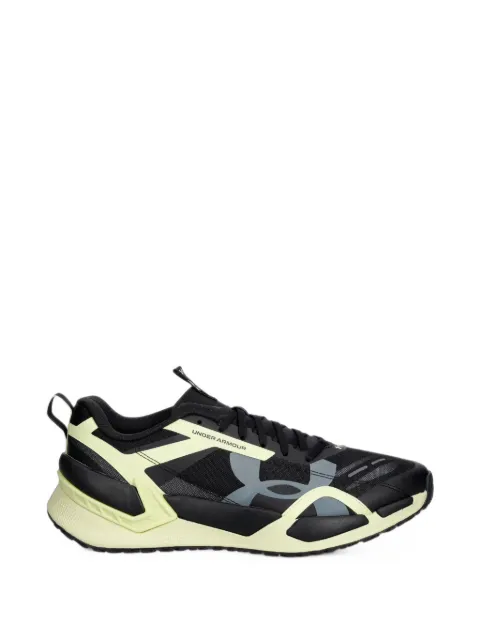 Under Armour Reign XT sneakers