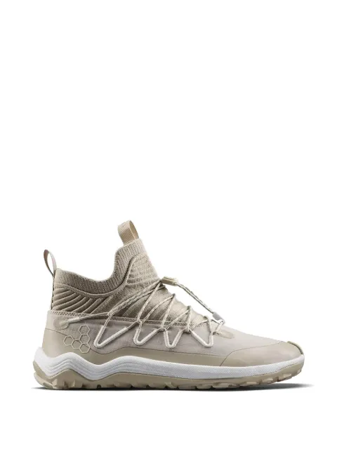 Vivobarefoot zapatillas Primus Trail Flow Mid