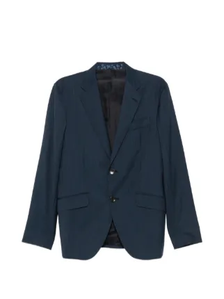 ETRO