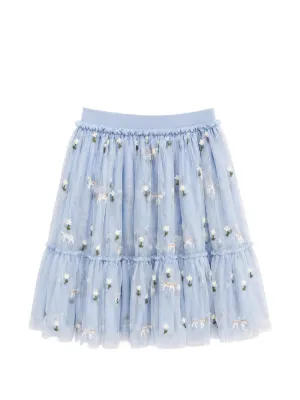 Stella McCartney Kids（ステラ・マッカートニー・キッズ）チュチュ