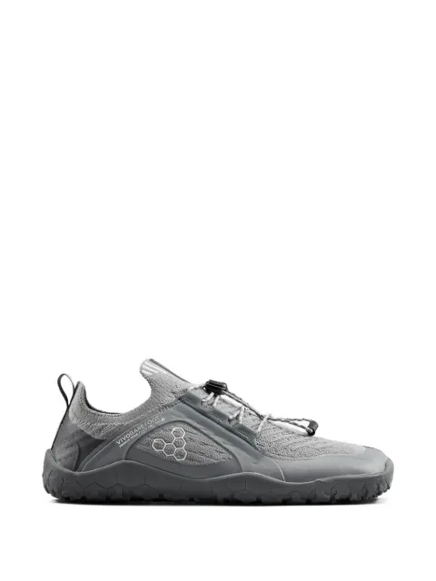 Vivobarefoot Primus Trail II sneakers