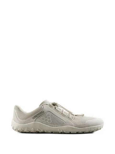 Vivobarefoot Tênis Primus Trail II Firm Ground