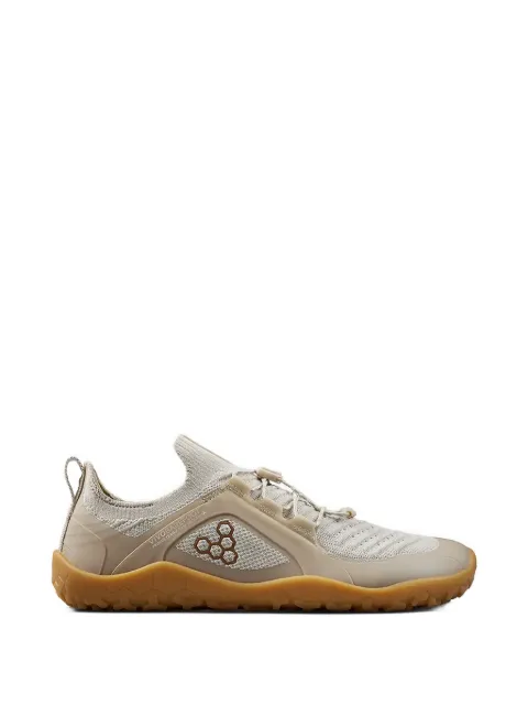 Vivobarefoot zapatillas Primus Trail de punto