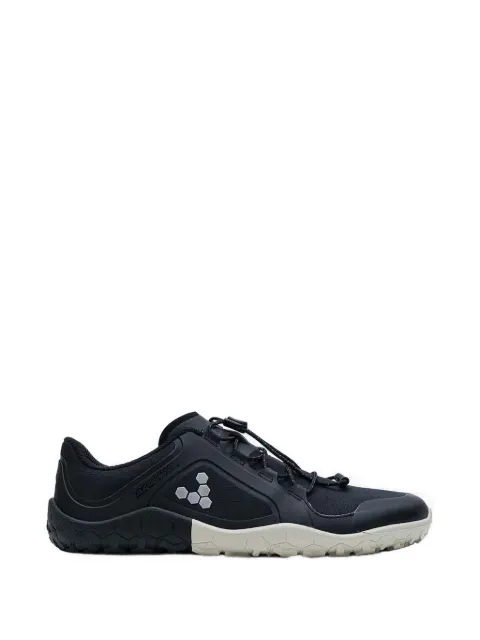 Vivobarefoot Primus Trail II sneakers