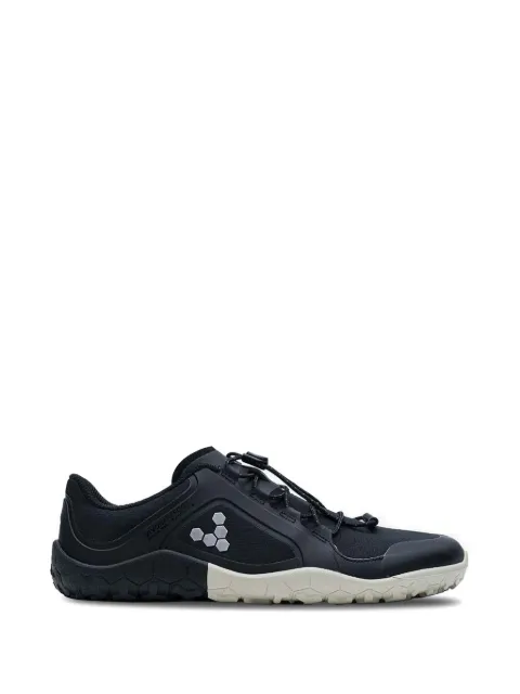 Vivobarefoot zapatillas Primus Trail II