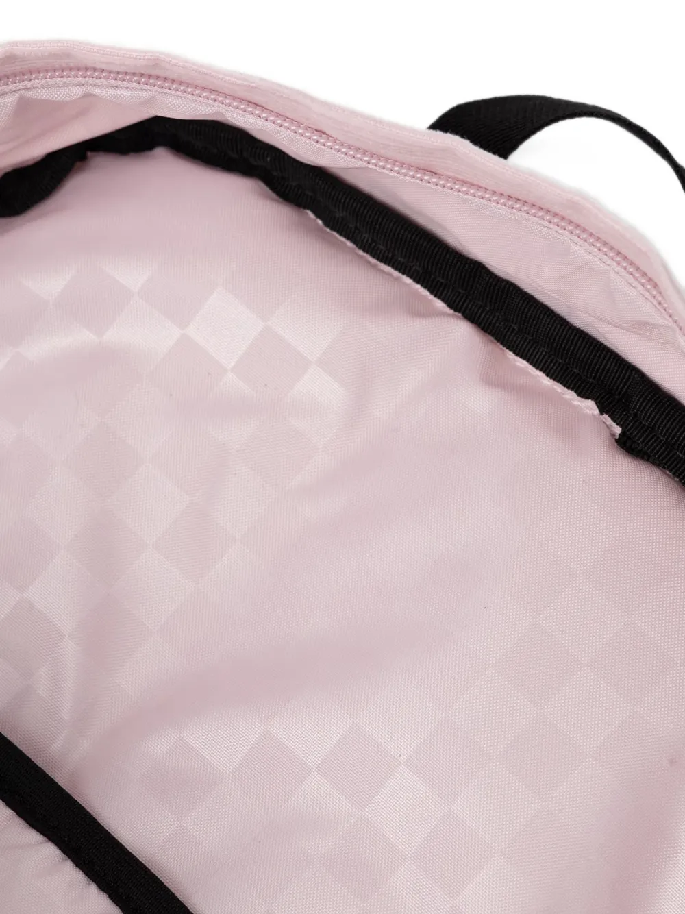 Vans new skool backpack Paars