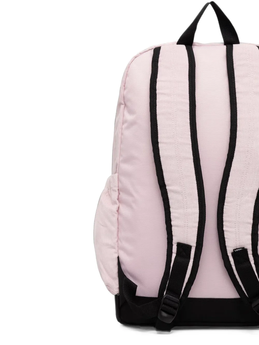 Vans new skool backpack Paars