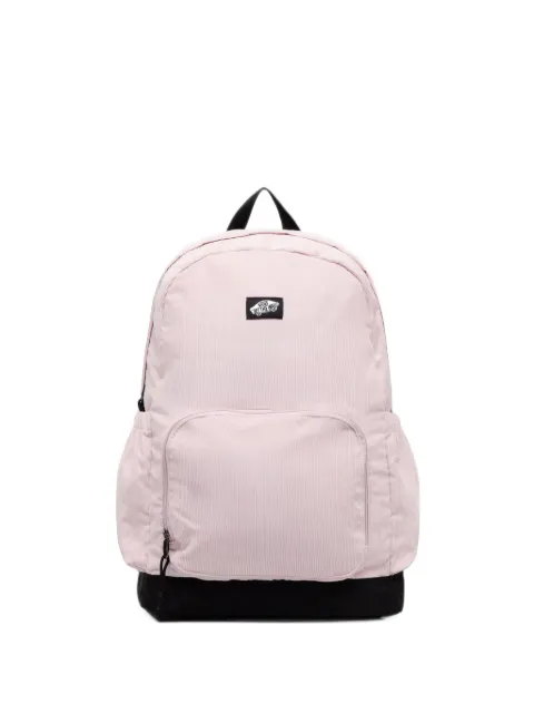 Vans new skool backpack