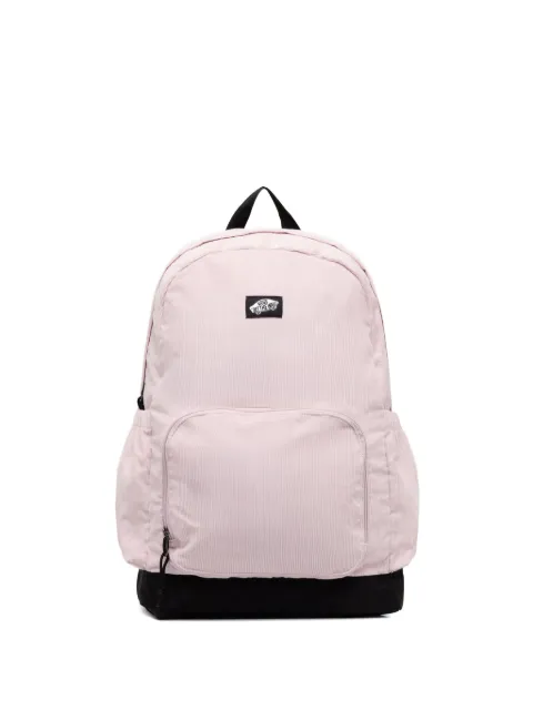Vans new skool backpack
