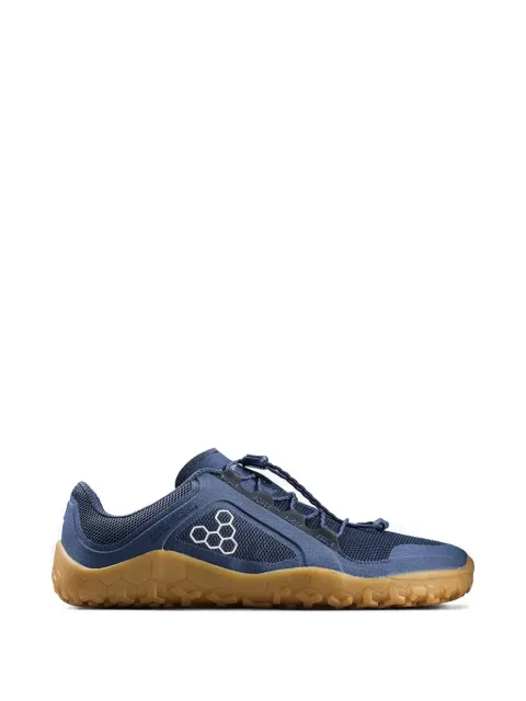 Vivobarefoot Sneakers Primus Trail FG 3.5